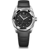 Victorinox Concept One 242054 Concept One Solar Horloge
