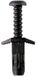 KS Tools 420.1067 Goujons pour BMW - 10 par paquet