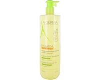 A-Derma Exomega Control Olie Reinigend 750 ml