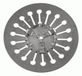 SACHS 3054001031 Clutch Mechanism