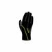 Ziener Ultimo Pr Handschoenen Zwart 10.5 Man, Vrouw