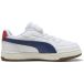 Puma Baskets enfant Caven III Retro AC+