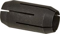 Makita Spannzange 1/4" (197038-5)