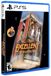 Limited Run Games Bill & Ted Excellent Retro Collection - PS5