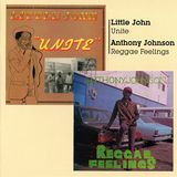 Suburban Maytones The Best Of The Maytones (+6 Bonus Tracks)