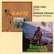 Suburban Maytones The Best Of The Maytones (+6 Bonus Tracks)