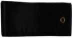 Sedco Turnlint 6 mètre Noir
