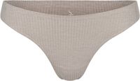 sloggi String Blue ZERO Feel Pure