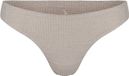sloggi String Blue ZERO Feel Pure