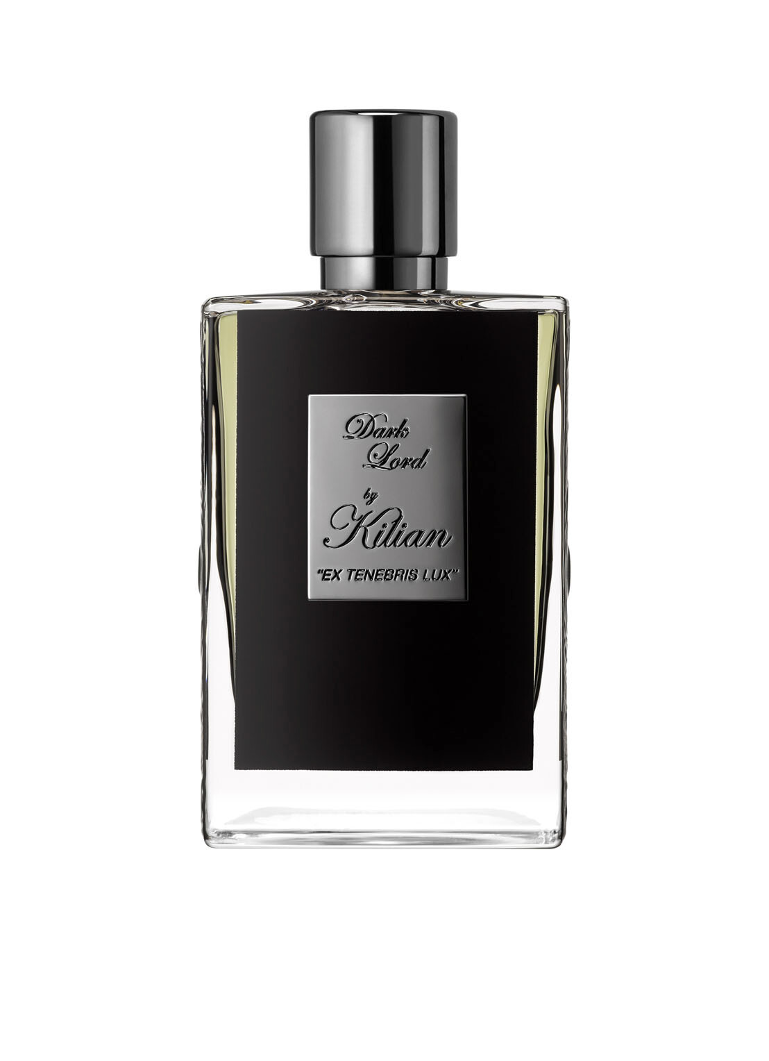 Kilian Dark Lord Eau de Parfum