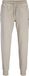 JACK & JONES JPSTGORDON ARCHIVE SWEAT PANTS NOOS Pantalon homme