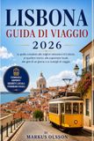 Guida ai viaggi Lisbona 2026