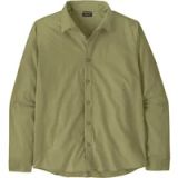Patagonia Shirt met lange mouwen Sunrise Stream