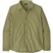 Patagonia Shirt met lange mouwen Sunrise Stream