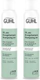 Guhl Shampooing sec Pure Fraîcheur 30 sec - 200 ml