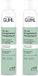 Guhl Shampooing sec Pure Fraîcheur 30 sec - 200 ml