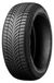 Roadstone Eurovis Alpine 2 (185/70 R14 88T)