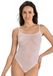 TEYLI Body 'Sophi' wit
