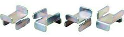 DSIT kit d'accouplement pour armoire serveur