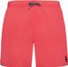 Protest Culture Jr, Culture beachshort jongens - maat 176