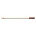 Tombow Irojiten kleurpotlood d-3 autumn leaf