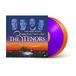 Warner Music The 3 Tenors in Concert 1994 (30th Anniversary Edition, 2 LP coloured Vinyl) [Vinyl LP]
