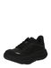 HOKA Chaussure de course 'BONDI 9' noir