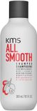 KMS Hair - Shampoo Tout Lisse