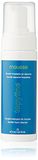 Topyline Mousse 150 Ml - Higiene Facial Piel Grasa