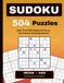 The Ultimate Sudoku Challenge