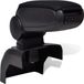 Ford Accoudoir pour Ford Focus (2005-2011)