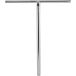 Ethic Guidon Trottinette Freestyle Trianon (620mm - Poli)