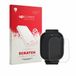 upscreen - Screenprotector voor Xplora X6 Play eSIM (2e generatie) - Folie Beschermfolie transparant