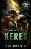 Bought by the Keres: Mercato delle Spose per i Mostri