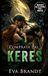 Bought by the Keres: Mercato delle Spose per i Mostri