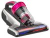 Aspirateur portable