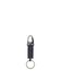 Piquadro Sleutelhanger blauw