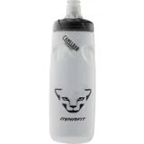Dynafit Drinkfles Race