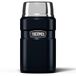 Thermos Termos obiadowy z łyżką i kubkiem 710ml