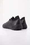 CAMPER HOWDY Zwart 42 EU