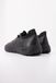 CAMPER HOWDY Zwart 42 EU