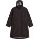 The North Face Parka Gtx 3L