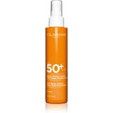 Clarins Sun Care Producten voor het zonnebaden 150 ml
