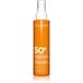 Clarins Sun Care Producten voor het zonnebaden 150 ml