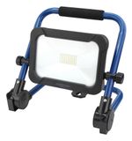 Ansmann FL1600R Zwart, Blauw LED Flood work light 20 W