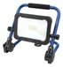 Ansmann FL1600R Zwart, Blauw LED Flood work light 20 W