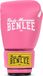 Benlee Rodney Junior Bokshandschoenen van kunstleer Roze 04 oz