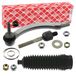 febi bilstein 40557 spoorstang met stuurmanchettenset