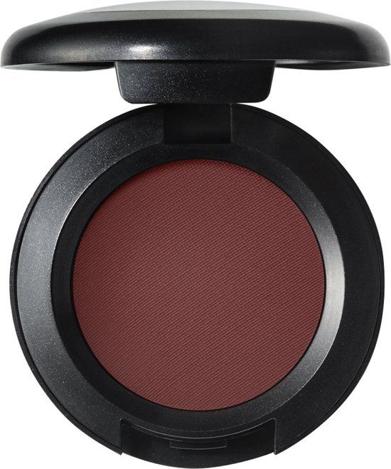 MAC Cosmetics MAC Embark (matte) Small Eyeshadow 1.5 g