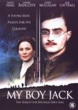 My Sony Music Entertainment Germany GmbH Speelfilm - My Boy Jack DVD
